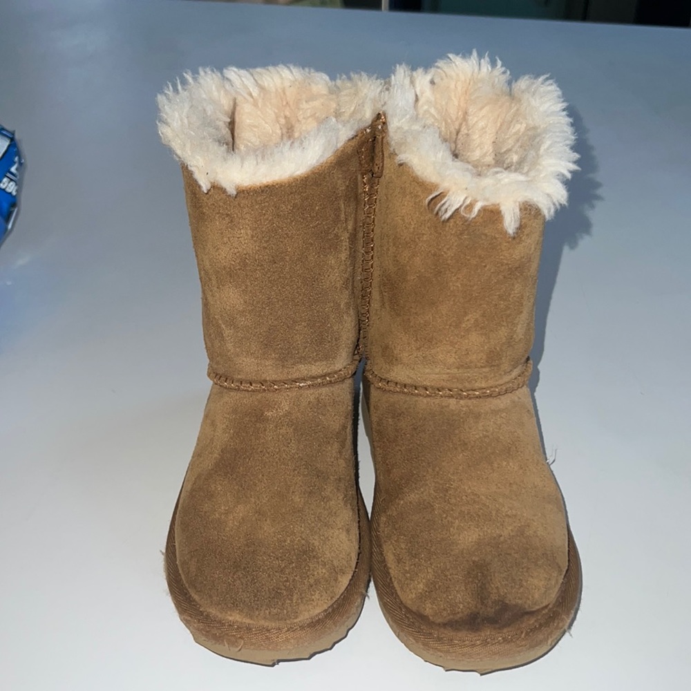 Children Ugg boots